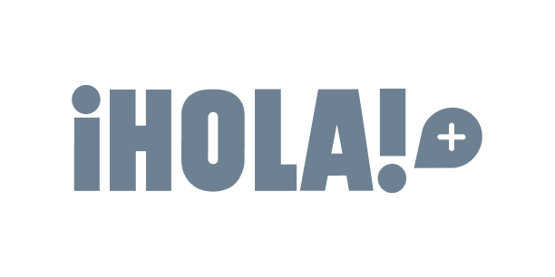 Hola