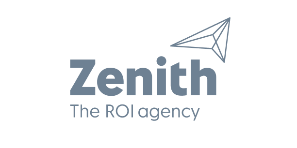 Zenith