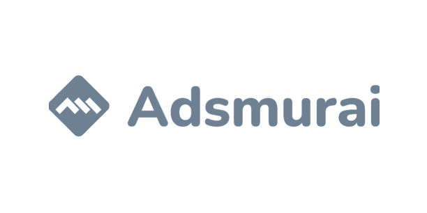adsmurai