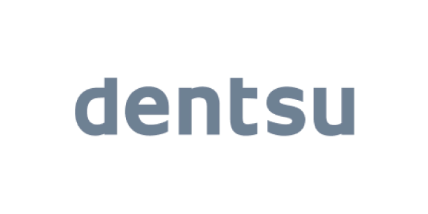dentsu