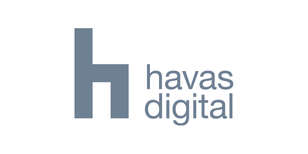 havas