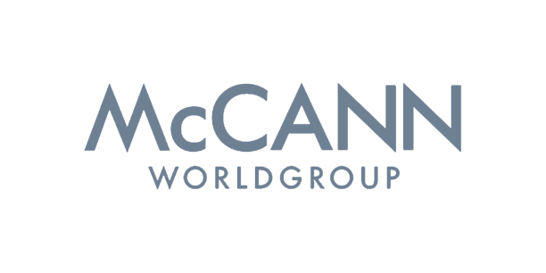 mccann