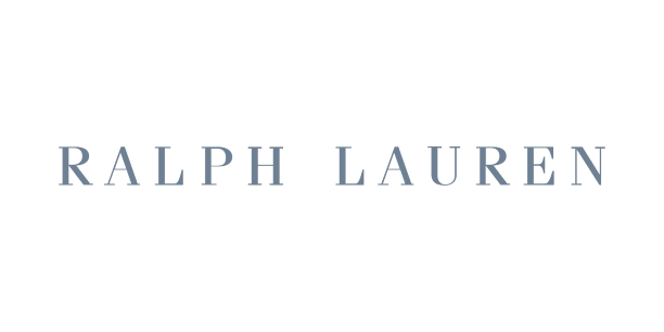 ralphlauren