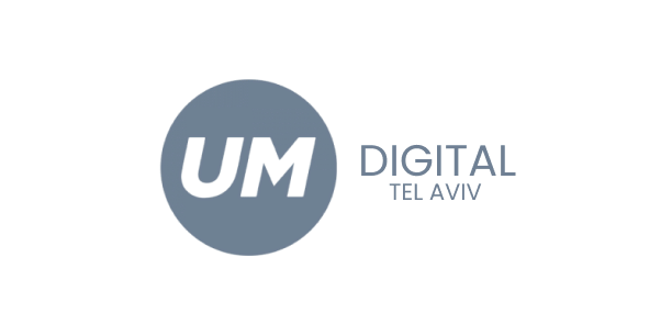 um-digital