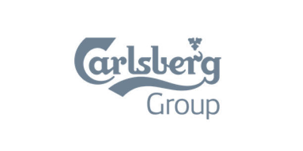 Carlsberg