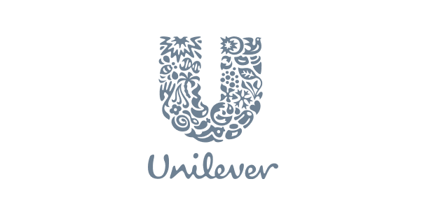 Uniliver