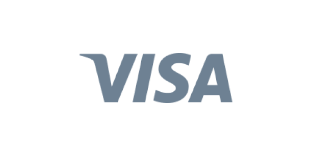 Visa